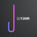 JoyJam: Hub for interesting facts